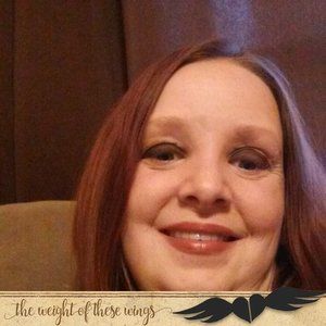 Meet your Posher, Shauna